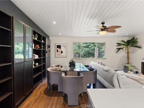 645 Griffith Way, Laguna Beach CA 92651