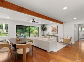 645 Griffith Way, Laguna Beach CA 92651