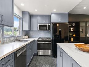 645 Griffith Way, Laguna Beach CA 92651