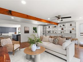 645 Griffith Way, Laguna Beach CA 92651