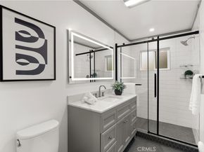 645 Griffith Way, Laguna Beach CA 92651