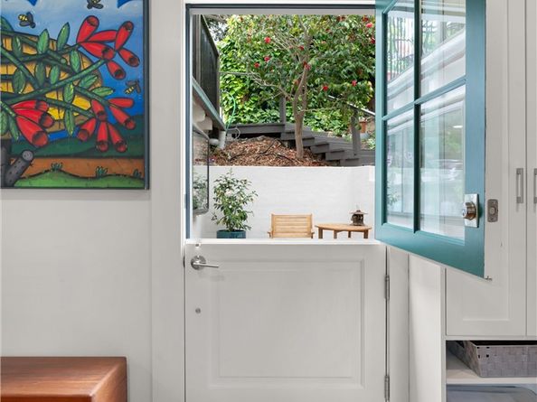 645 Griffith Way, Laguna Beach CA 92651