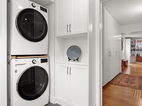 645 Griffith Way, Laguna Beach CA 92651