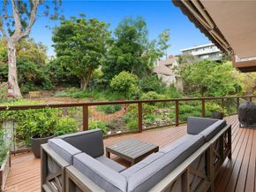 645 Griffith Way, Laguna Beach CA 92651