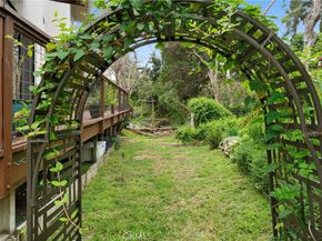 645 Griffith Way, Laguna Beach CA 92651