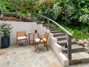 645 Griffith Way, Laguna Beach CA 92651