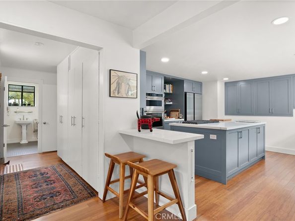 645 Griffith Way, Laguna Beach CA 92651