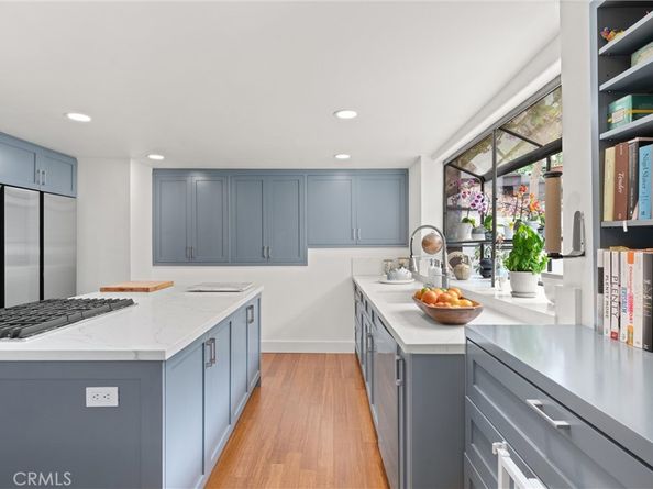 645 Griffith Way, Laguna Beach CA 92651