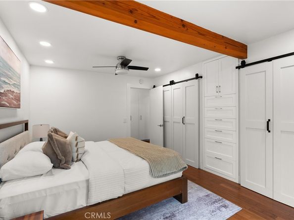 645 Griffith Way, Laguna Beach CA 92651