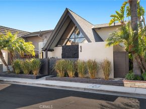 327 62nd Street, Newport Beach CA 92663