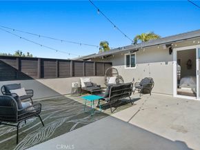 327 62nd Street, Newport Beach CA 92663
