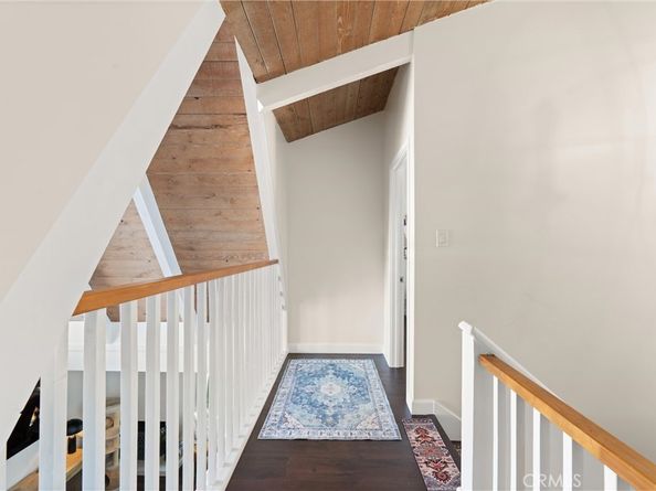 327 62nd Street, Newport Beach CA 92663