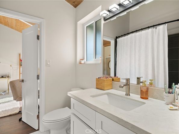 327 62nd Street, Newport Beach CA 92663