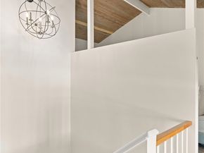 327 62nd Street, Newport Beach CA 92663