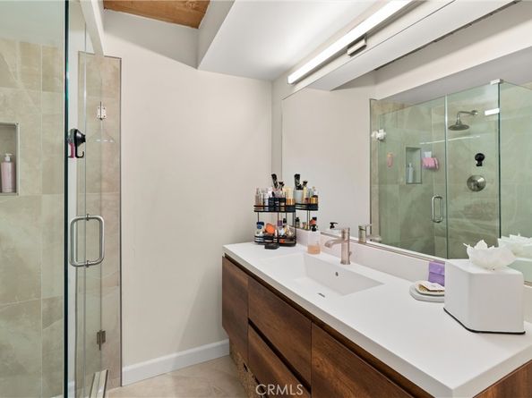 327 62nd Street, Newport Beach CA 92663