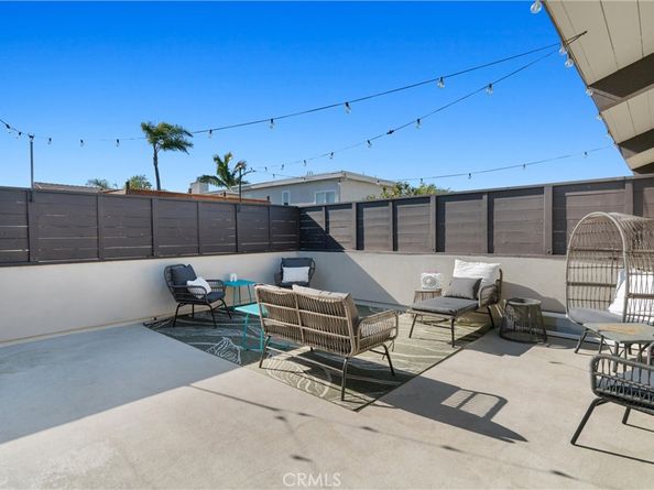 327 62nd Street, Newport Beach CA 92663