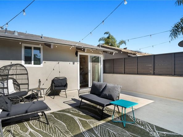 327 62nd Street, Newport Beach CA 92663