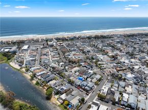 327 62nd Street, Newport Beach CA 92663