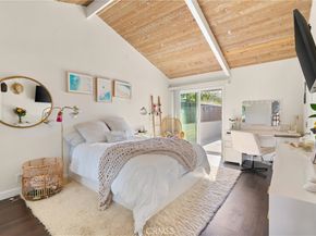 327 62nd Street, Newport Beach CA 92663