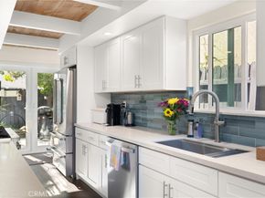 327 62nd Street, Newport Beach CA 92663