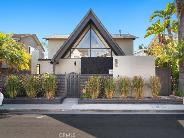 327 62nd Street, Newport Beach CA 92663