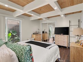 327 62nd Street, Newport Beach CA 92663