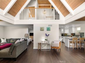 327 62nd Street, Newport Beach CA 92663