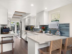 327 62nd Street, Newport Beach CA 92663
