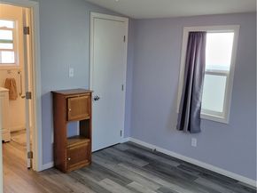 1245 W Balboa Boulevard, Newport Beach CA 92661