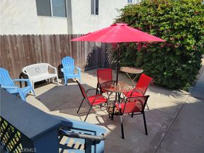 1245 W Balboa Boulevard, Newport Beach CA 92661