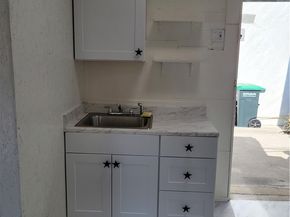 1245 W Balboa Boulevard, Newport Beach CA 92661