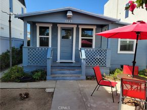 1245 W Balboa Boulevard, Newport Beach CA 92661