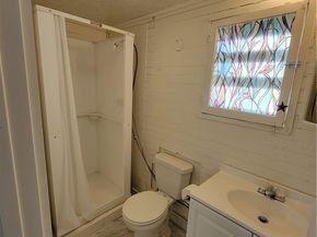 1245 W Balboa Boulevard, Newport Beach CA 92661