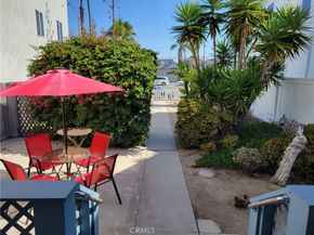 1245 W Balboa Boulevard, Newport Beach CA 92661