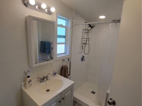 1245 W Balboa Boulevard, Newport Beach CA 92661