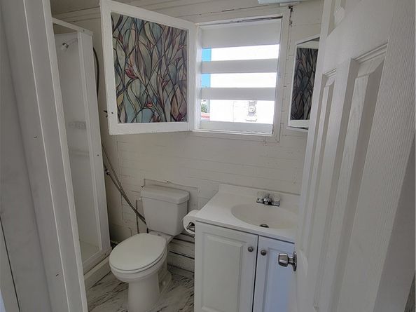 1245 W Balboa Boulevard, Newport Beach CA 92661