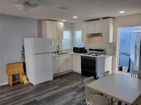 1245 W Balboa Boulevard, Newport Beach CA 92661