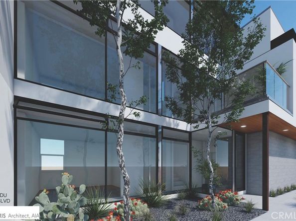 1245 W Balboa Boulevard, Newport Beach CA 92661