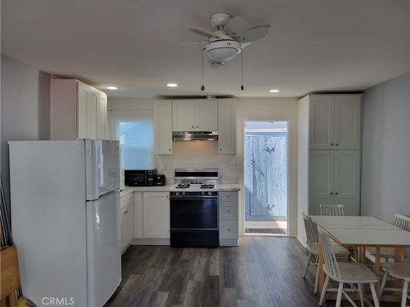 1245 W Balboa Boulevard, Newport Beach CA 92661