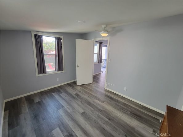 1245 W Balboa Boulevard, Newport Beach CA 92661