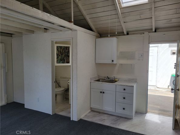 1245 W Balboa Boulevard, Newport Beach CA 92661