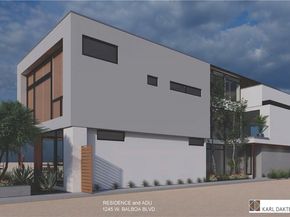 1245 W Balboa Boulevard, Newport Beach CA 92661