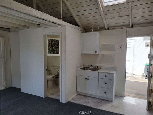 1245 W Balboa Boulevard, Newport Beach CA 92661