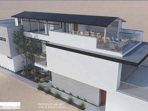 1245 W Balboa Boulevard, Newport Beach CA 92661