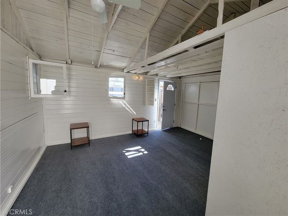 1245 W Balboa Boulevard, Newport Beach CA 92661