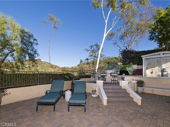 6307 E Rocking Horse Way