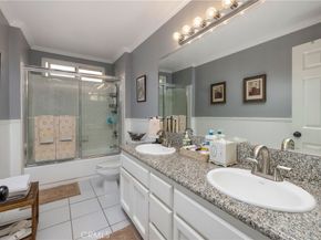 6307 E Rocking Horse Way, Orange CA 92869