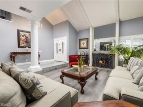 6307 E Rocking Horse Way, Orange CA 92869