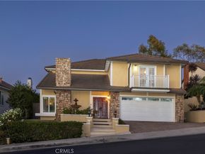 6307 E Rocking Horse Way, Orange CA 92869
