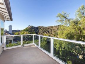 6307 E Rocking Horse Way, Orange CA 92869